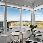 Ln1776-20-hjorring-harerenden-3 *