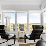 Ln1776-20-hjorring-harerenden-3 Ferienhaus Hjørring