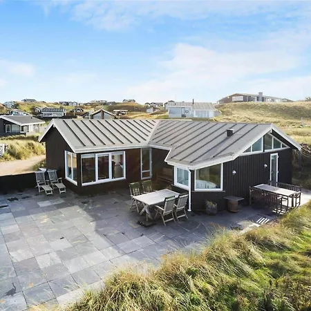 Ln1776-20-hjorring-harerenden-3 Hjørring