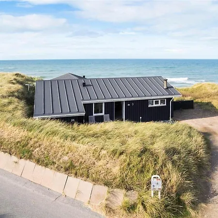 Ln1776-20-hjorring-harerenden-3 * Hjørring