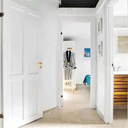 Сasa de vacaciones Ln1776-20-hjorring-harerenden-3 *