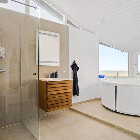 Ln1776-20-hjorring-harerenden-3 *