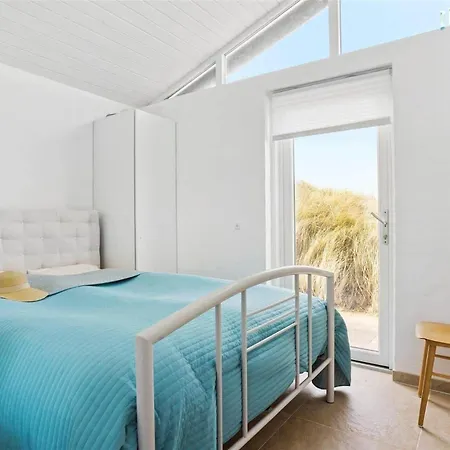 Ln1776-20-hjorring-harerenden-3