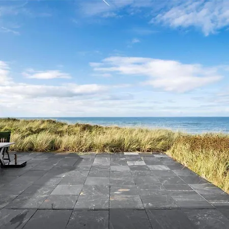 Ln1776-20-hjorring-harerenden-3 * Hjørring