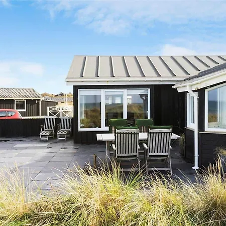 Сasa de vacaciones Ln1776-20-hjorring-harerenden-3 *
