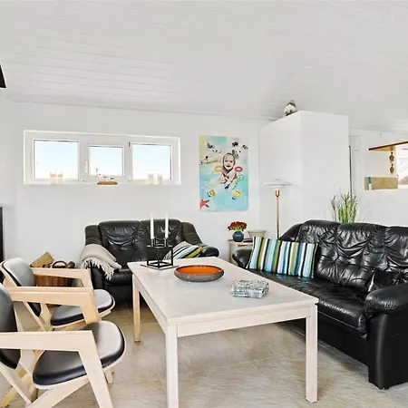 Ln1776-20-hjorring-harerenden-3 Hjørring