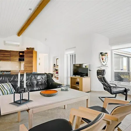 Ln1776-20-hjorring-harerenden-3 * Hjørring