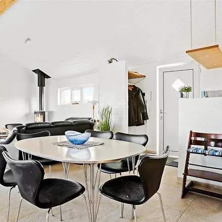 Ln1776-20-hjorring-harerenden-3