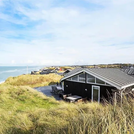 Сasa de vacaciones Ln1776-20-hjorring-harerenden-3 *