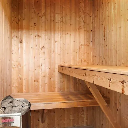 Сasa de vacaciones Ln1776-20-hjorring-harerenden-3 Hjørring