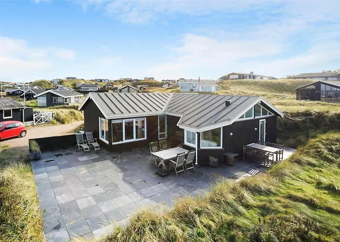 Ln1776-20-hjorring-harerenden-3 Hjørring