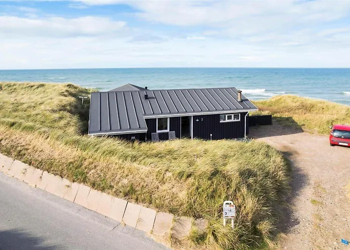 Ln1776-20-hjorring-harerenden-3 * Hjørring