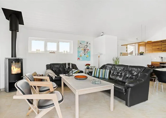 بيت للعطل Ln1776-20-hjorring-harerenden-3