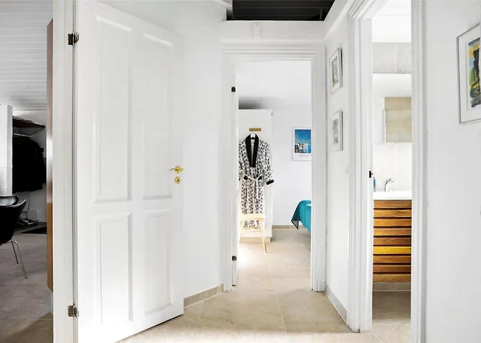 بيت للعطل Ln1776-20-hjorring-harerenden-3 *