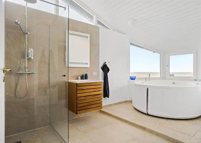 Ln1776-20-hjorring-harerenden-3 *