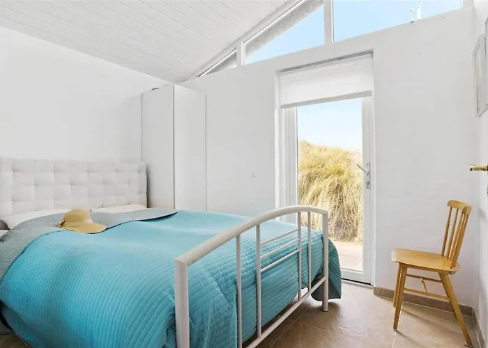 Ln1776-20-hjorring-harerenden-3