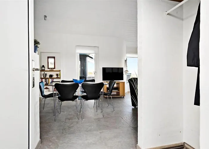 بيت للعطل Ln1776-20-hjorring-harerenden-3