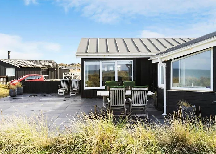 بيت للعطل Ln1776-20-hjorring-harerenden-3 *