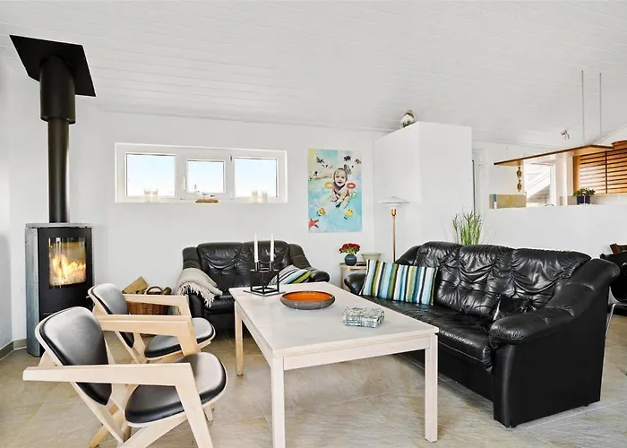 Ln1776-20-hjorring-harerenden-3 Hjørring