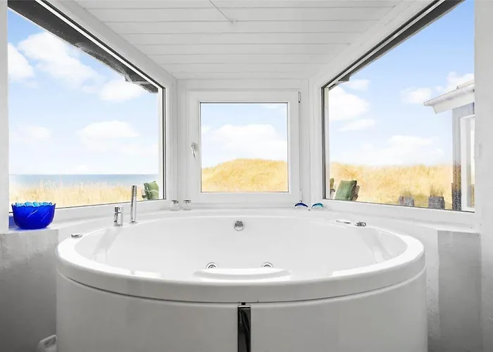 Ln1776-20-hjorring-harerenden-3 بيت للعطل *