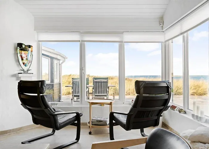 Ln1776-20-hjorring-harerenden-3 Nyaraló Hjørring